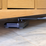 Teko Multi-Surface Cordless Floor Sweeper