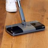 Teko Multi-Surface Cordless Floor Sweeper