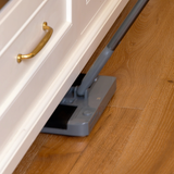 Teko Multi-Surface Cordless Floor Sweeper