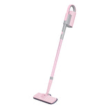 Teko Steam Mop with Accessories