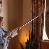 Teko Steam Mop with Accessories