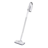 Teko Steam Mop with Accessories