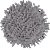 Hover Scrubber Omni Power Pack