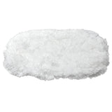 Hover Scrubber Omni Power Pack