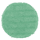 Hover Scrubber Omni Power Pack