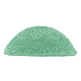 Hover Scrubber Omni Power Pack