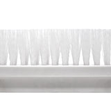 Hover Scrubber Omni Power Pack