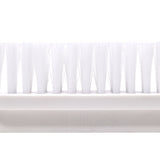 Hover Scrubber Omni Power Pack