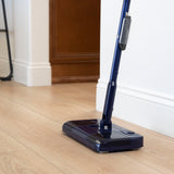 Multi-Surface Cordless Floor Sweeper 2.0