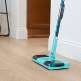 Multi-Surface Cordless Floor Sweeper 2.0