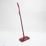 Multi-Surface Cordless Floor Sweeper 2.0