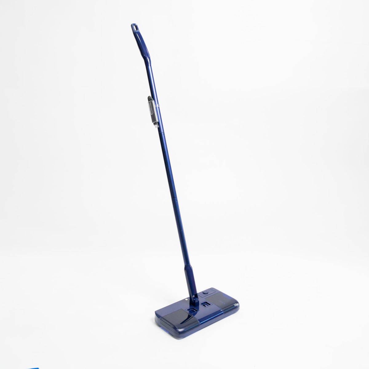 Multi-Surface Cordless Floor Sweeper 2.0