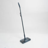 Multi-Surface Cordless Floor Sweeper 2.0