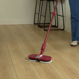 Teko HS Electric Indoor/Outdoor Cordless Mop