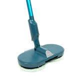 Teko HS Electric Indoor/Outdoor Cordless Mop