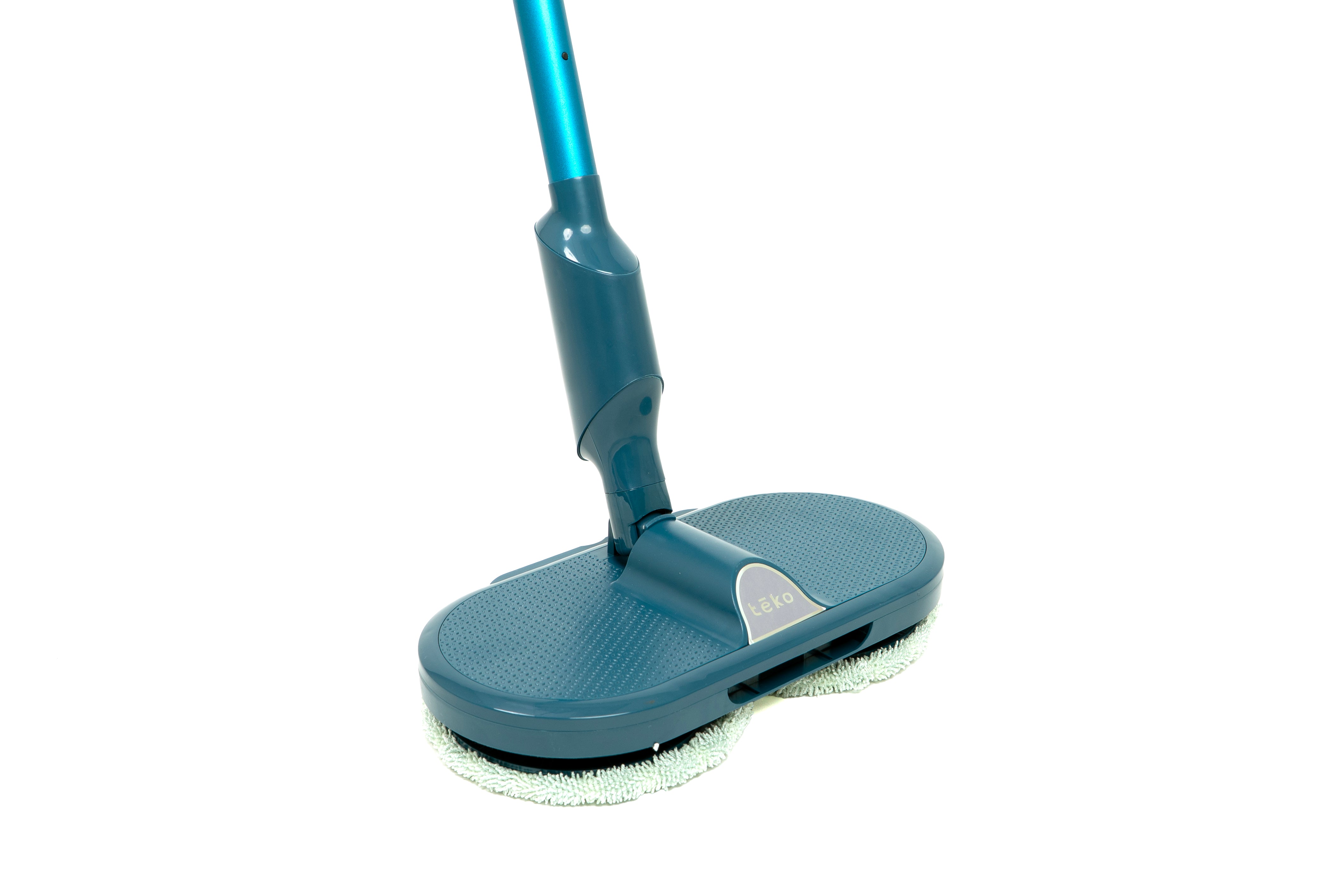 Teko HS Electric Indoor/Outdoor Cordless Mop