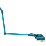 Teko HS Electric Indoor/Outdoor Cordless Mop