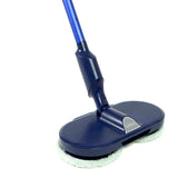 Teko HS Electric Indoor/Outdoor Cordless Mop
