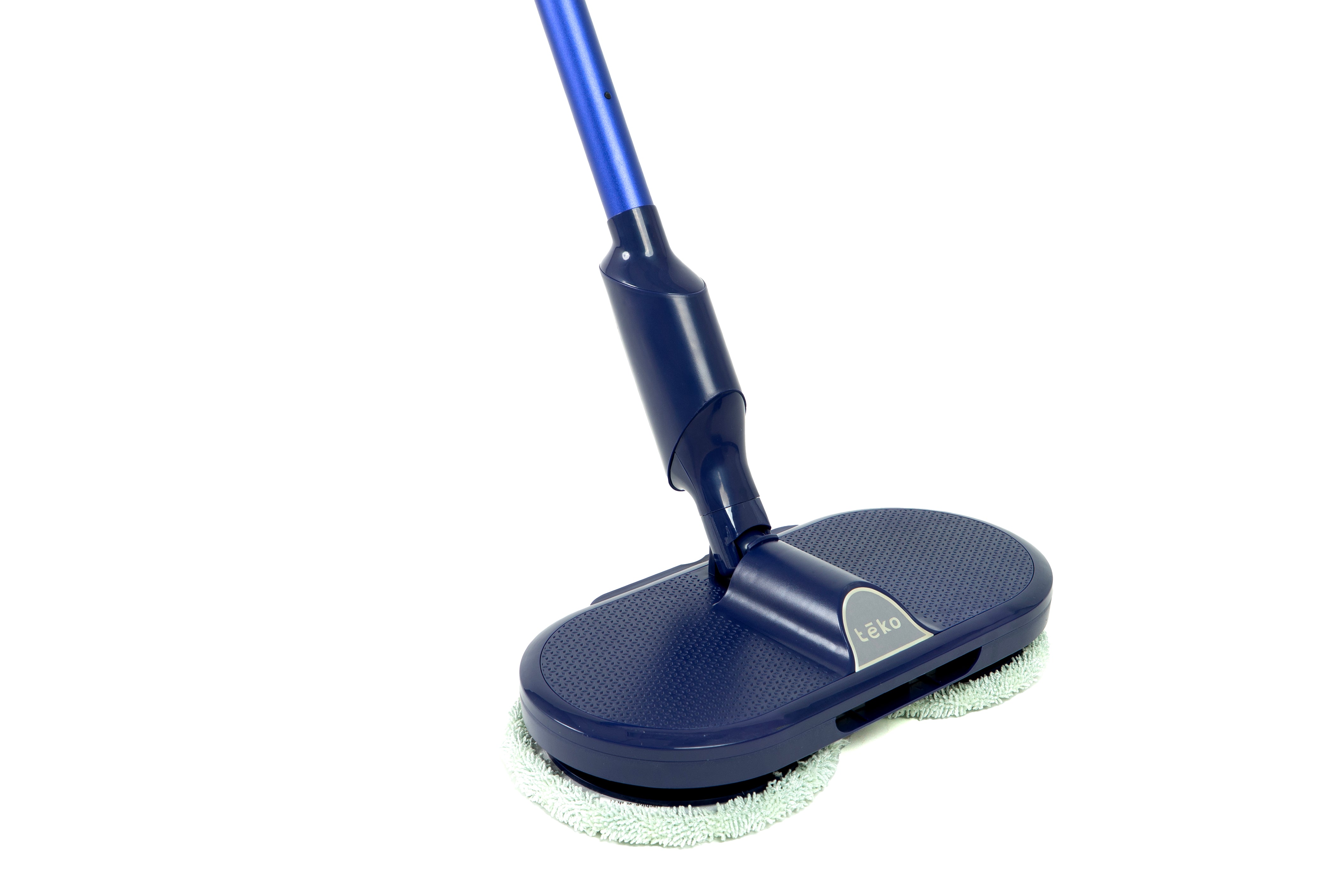 Teko HS Electric Indoor/Outdoor Cordless Mop