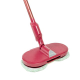 Teko HS Electric Indoor/Outdoor Cordless Mop