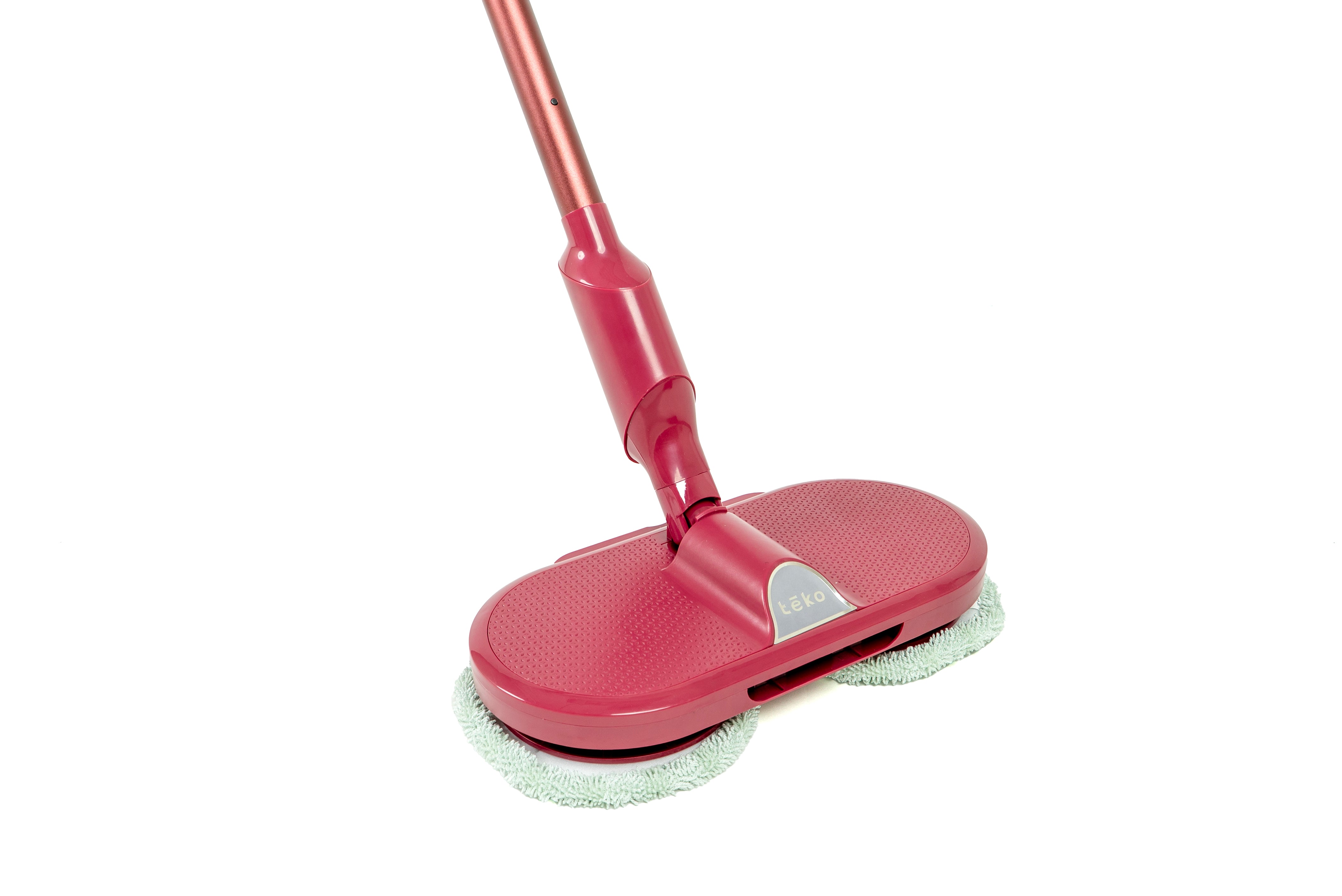 Teko HS Electric Indoor/Outdoor Cordless Mop