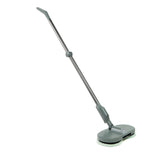 Teko HS Electric Indoor/Outdoor Cordless Mop Graphite