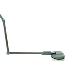 Teko HS Electric Indoor/Outdoor Cordless Mop Graphite