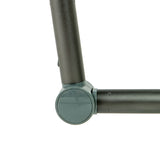 Teko HS Electric Indoor/Outdoor Cordless Mop Graphite