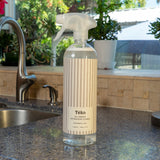 Teko Cleaning Supply Kit
