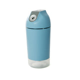Ento Portable Rechargeable Personal Humidifier