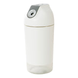 Ento Portable Rechargeable Personal Humidifier