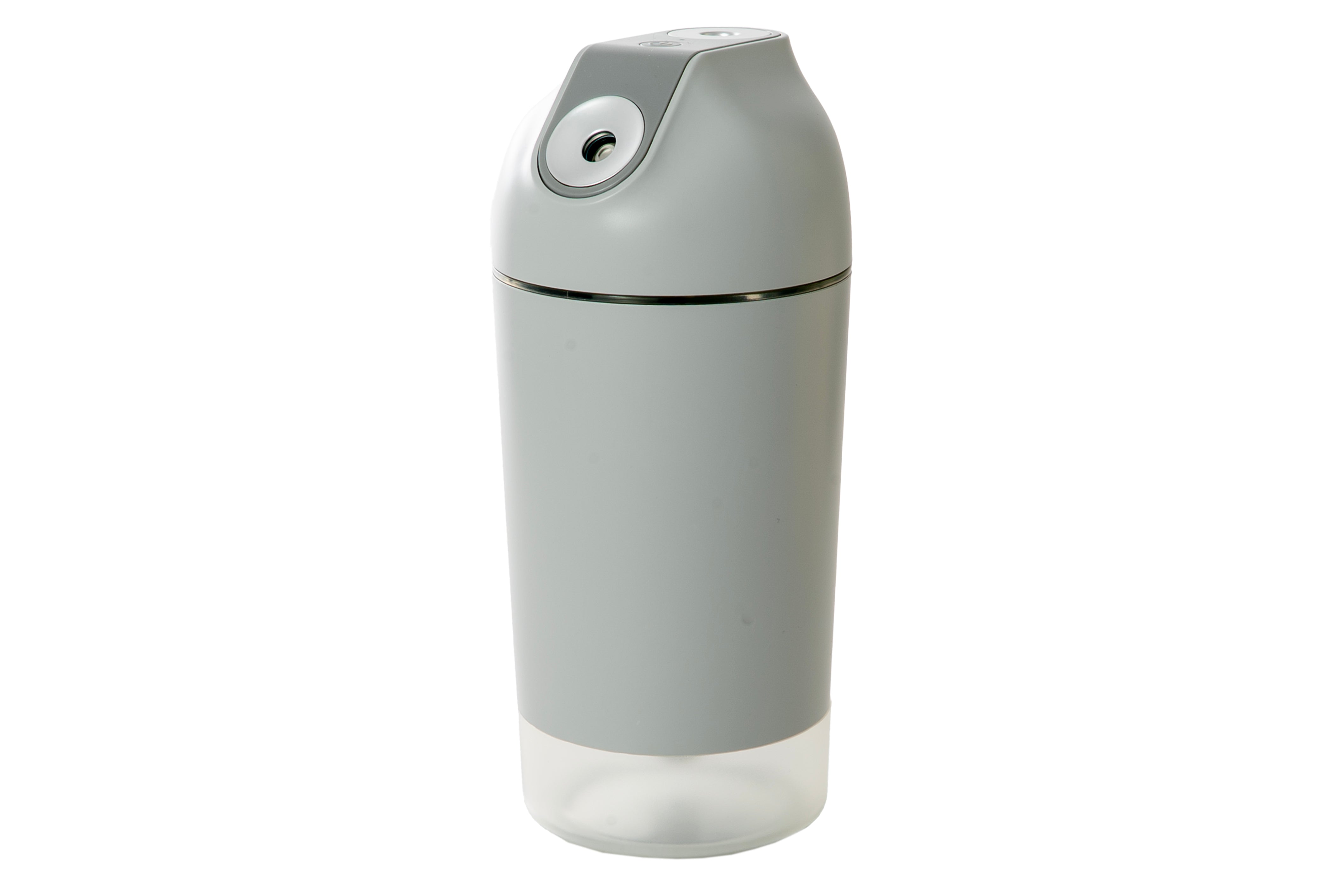 Ento Portable Rechargeable Personal Humidifier
