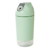 Ento Portable Rechargeable Personal Humidifier