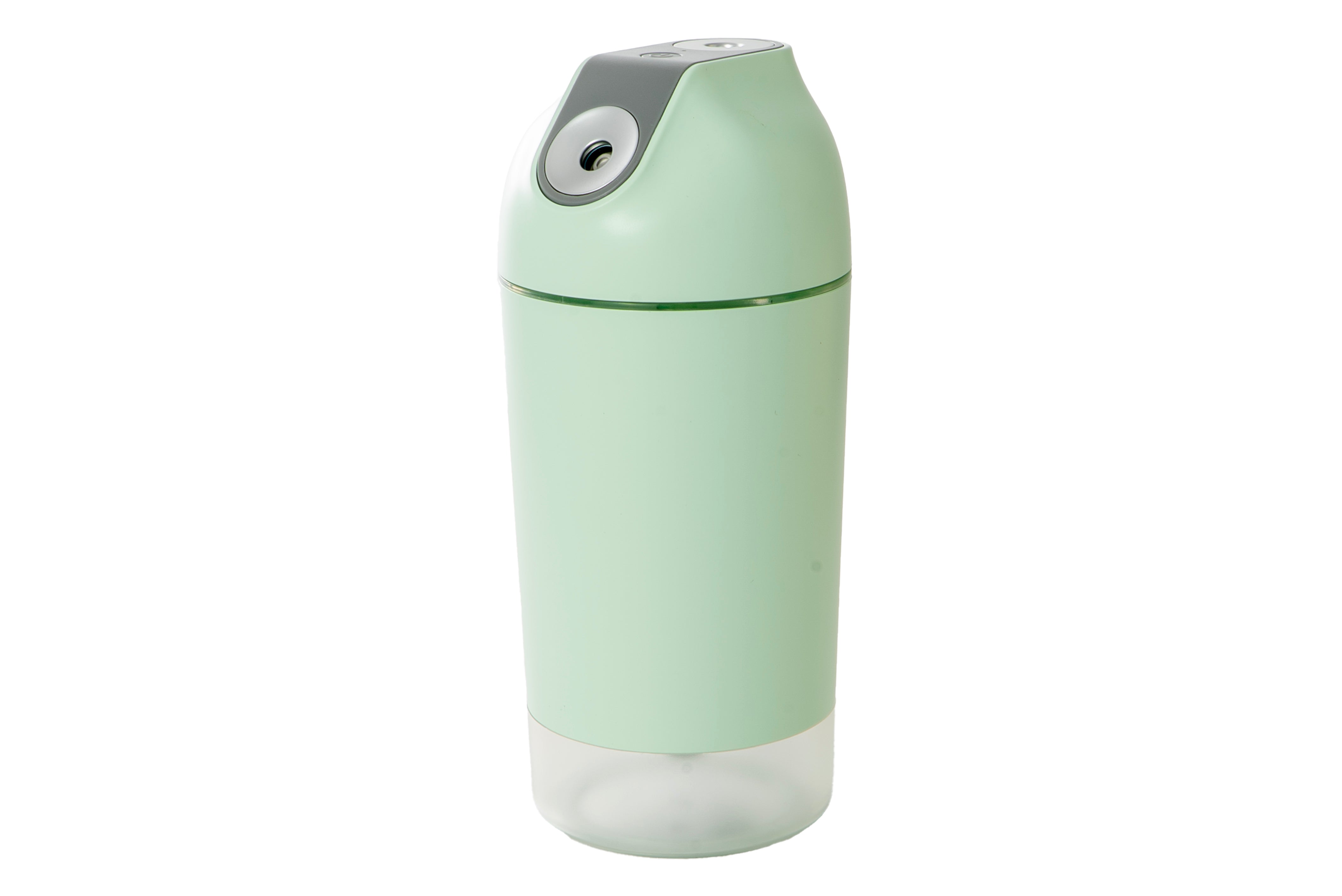 Ento Portable Rechargeable Personal Humidifier
