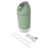 Ento Portable Rechargeable Personal Humidifier