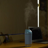 Ento Portable Rechargeable Personal Humidifier