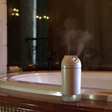 Ento Portable Rechargeable Personal Humidifier