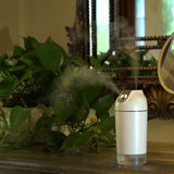 Ento Portable Rechargeable Personal Humidifier