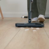 Teko Multi-Surface Cordless Floor Sweeper 2.0