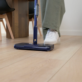 Teko Multi-Surface Cordless Floor Sweeper 2.0