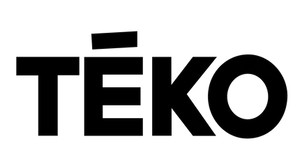 Teko Logo 430x.webp