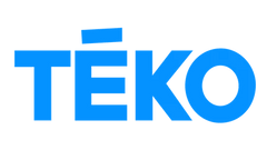 Teko Clean
