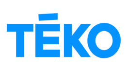 Teko Clean