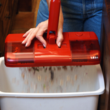 Teko Multi-Surface Cordless Floor Sweeper