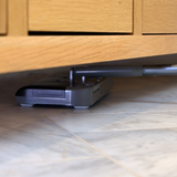 Teko Multi-Surface Cordless Floor Sweeper