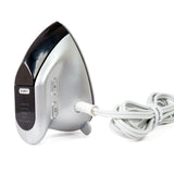 Teko Sonic 2 in 1 Garment Steamer & Iron