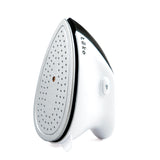 Teko Sonic 2 in 1 Garment Steamer & Iron