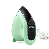 Teko Sonic 2 in 1 Garment Steamer & Iron