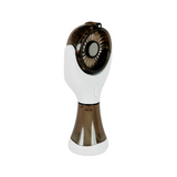 Teko 3-Speed Handheld Misting Fan
