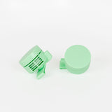 Teko 3" Mini Clip-on Rechargeable Fans